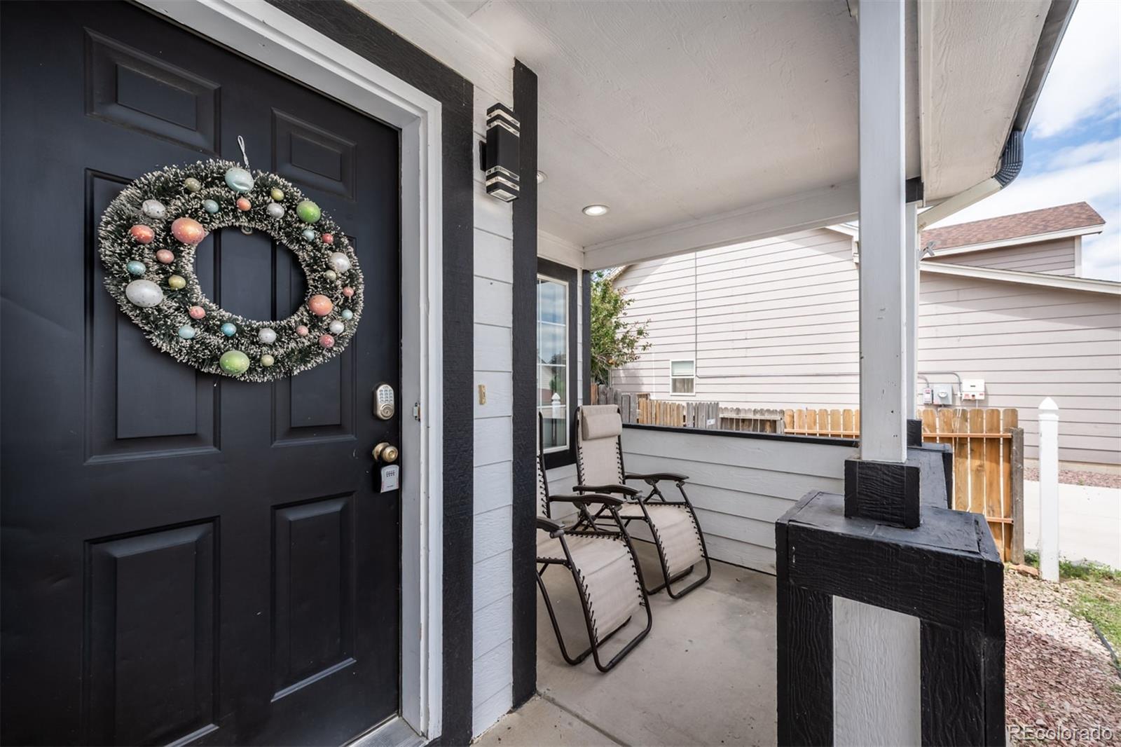 245 Turf Trail Place