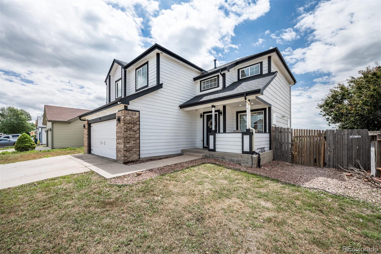 245 Turf Trail Place