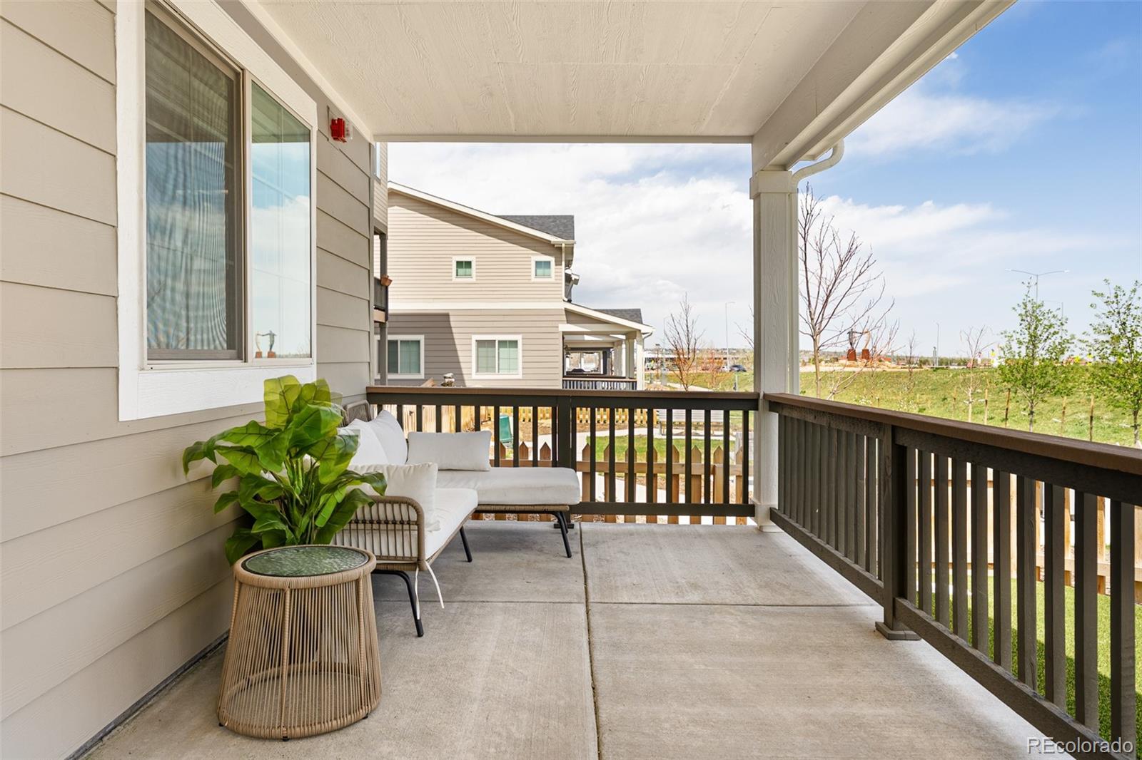 320 Marshall Mews