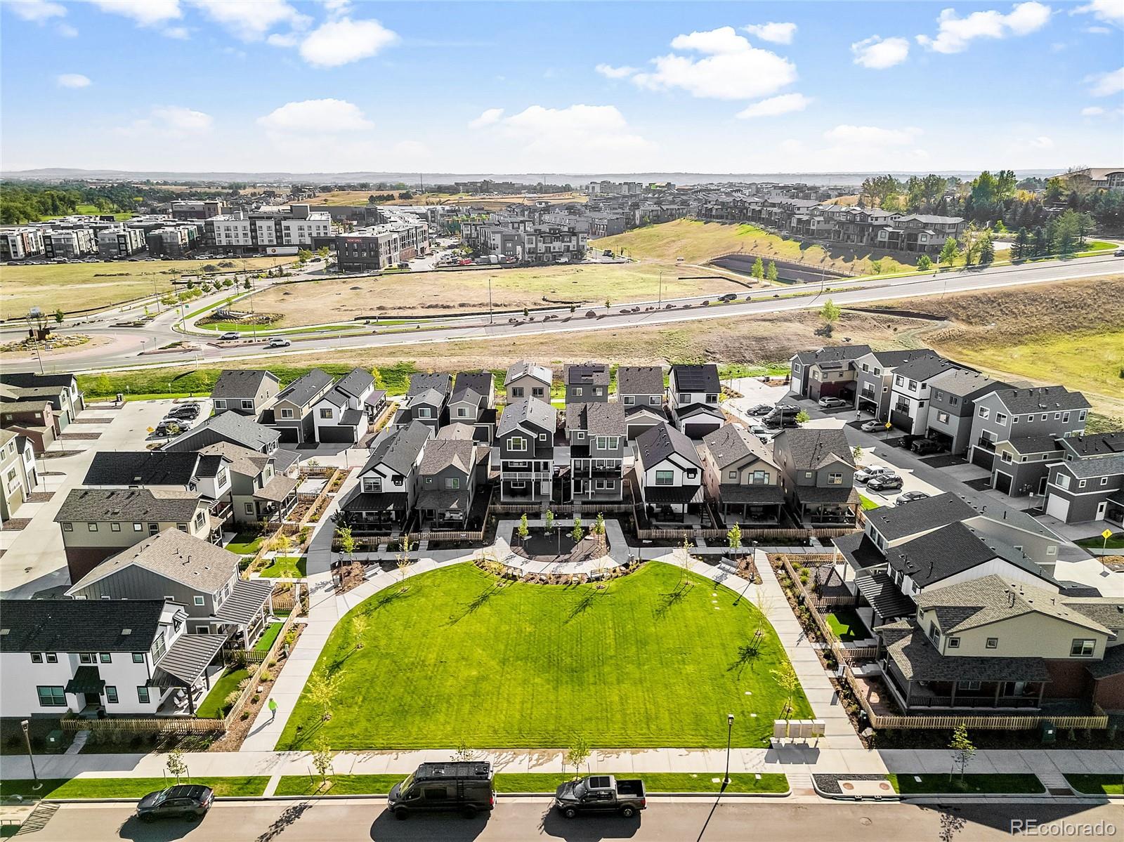 320 Marshall Mews