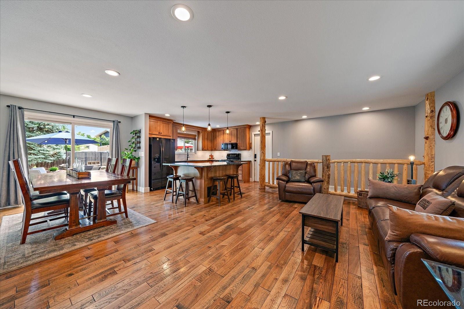 1074 E Fremont Circle, Centennial, CO, 80122 3 1074 E Fremont Circle