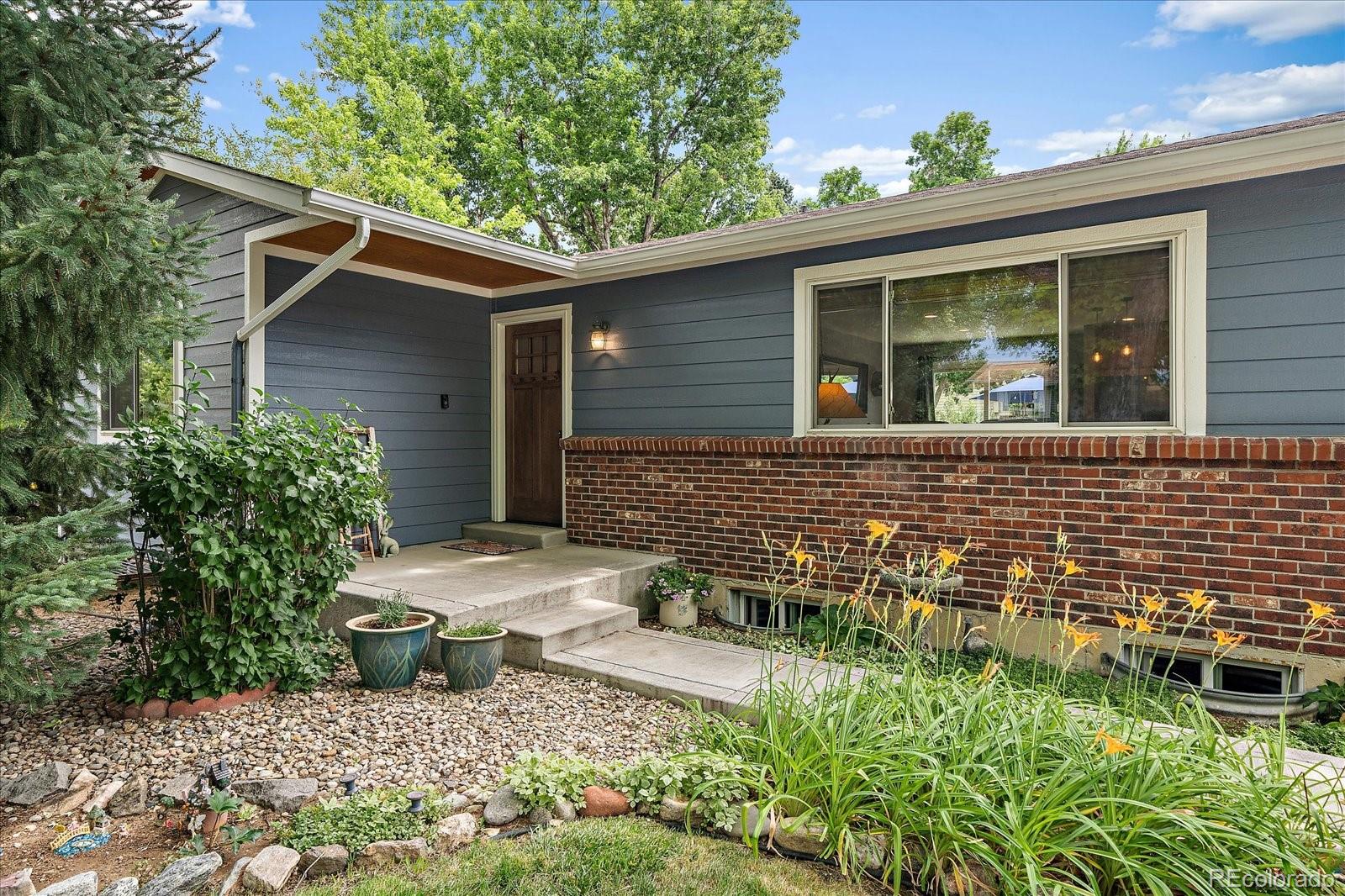 1074 E Fremont Circle, Centennial, CO, 80122 2 1074 E Fremont Circle