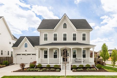 10106 E 59th Place Denver CO 80238