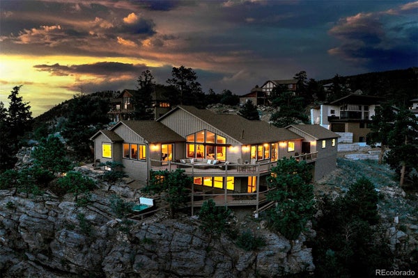 26427 BELL PARK DR, EVERGREEN, CO 80439 - Image d20a01dfabd5f24bf1bc11edca0cef45/2729484854