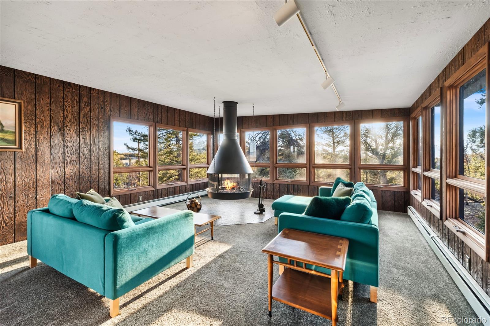 491 Shoshone Drive