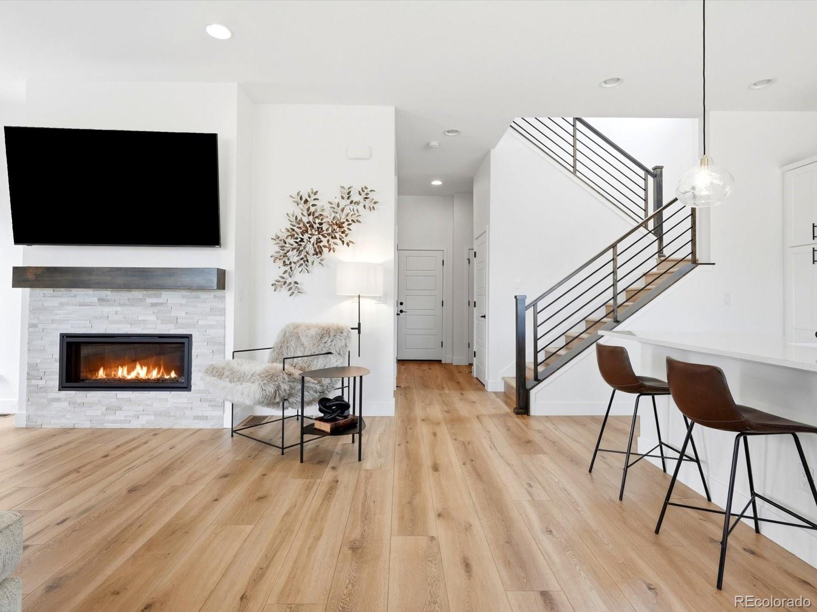 1612 Stablecross Drive