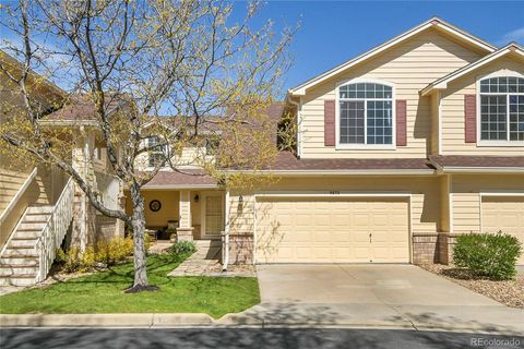 9675 Independence Drive, Westminster, CO 80021 - MLS#: 5890207