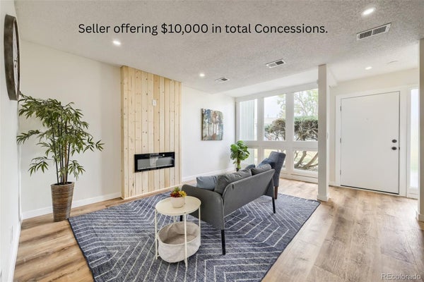 4970 HOMESTEAD PL, THORNTON, CO 80229 - Image d2185a42e6901e80fd6a64c4cf82b47c/815280551