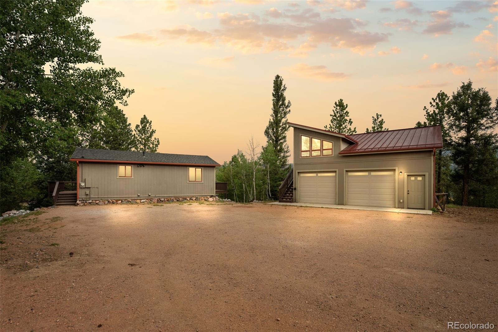 33678 Jenifer Road