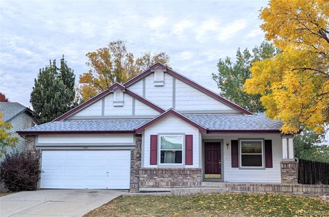 4615 W 112th Court, Westminster, CO 80031 - #: 6755975