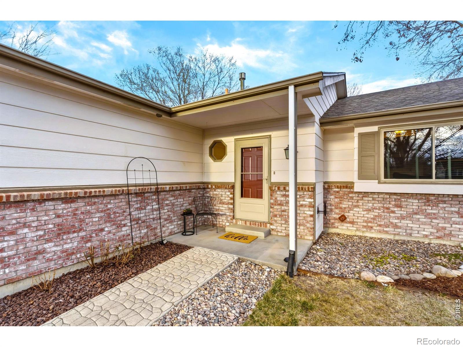 1064 S Edinburgh Drive