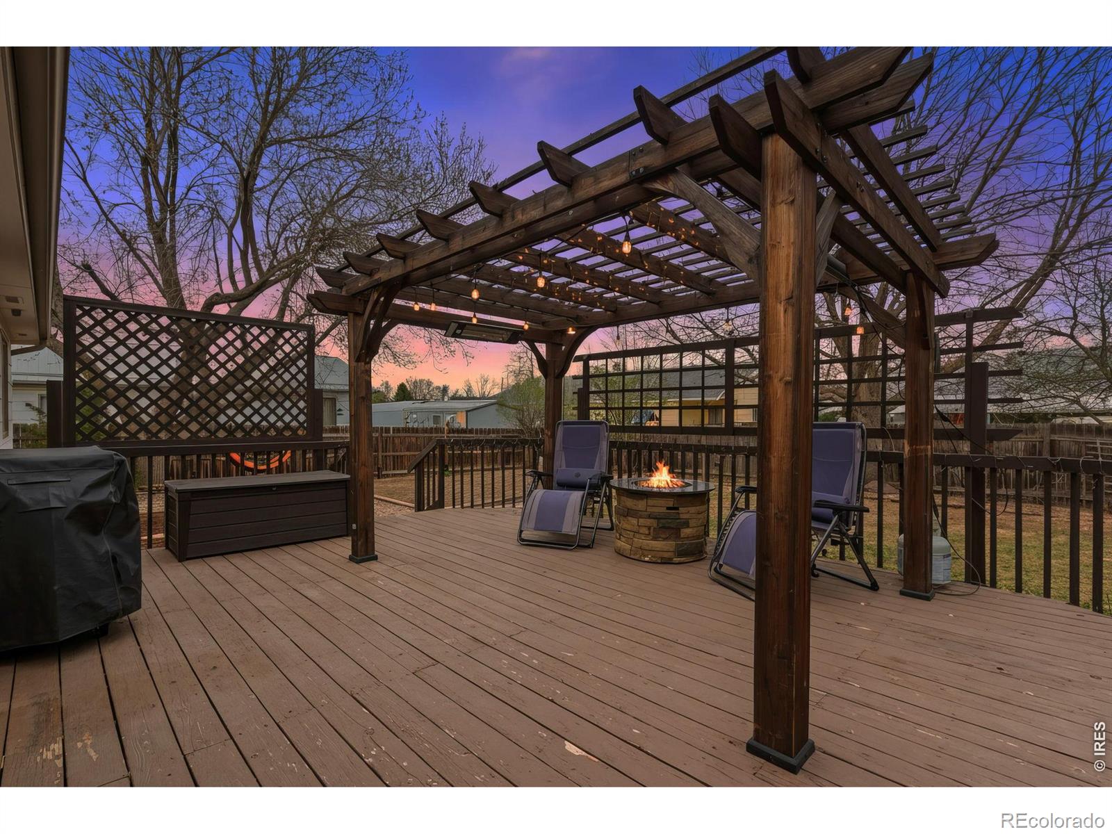 1064 S Edinburgh Drive