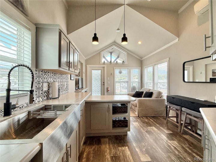 Photo 1 of 18 — 6507 County Road 102, Salida, CO 81201