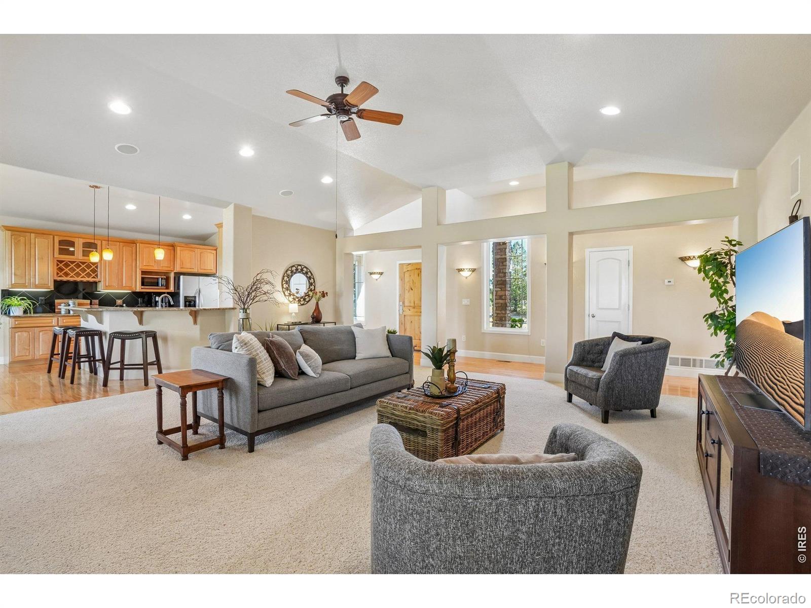 4251 Malibu Drive