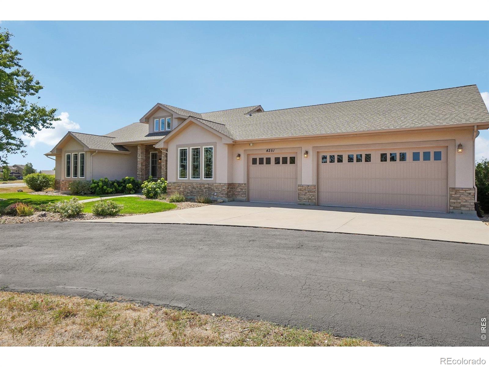 4251 Malibu Drive