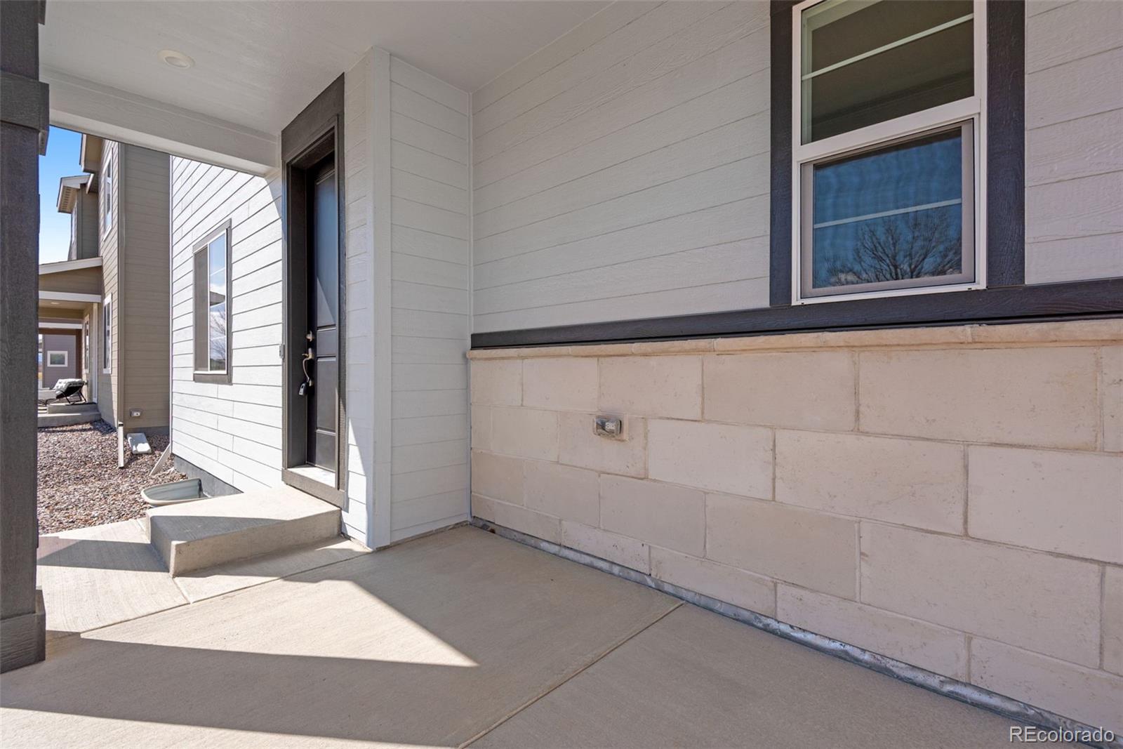 17841 Parkside Drive N, Commerce City, CO, 80022 1 17841 Parkside Drive N