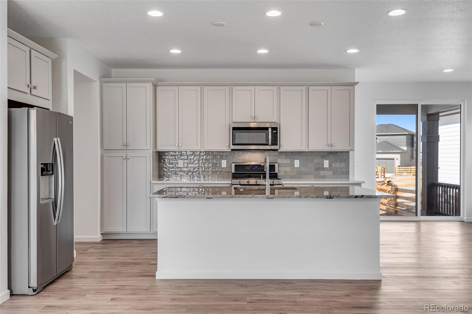 17841 Parkside Drive N, Commerce City, CO, 80022 3 17841 Parkside Drive N