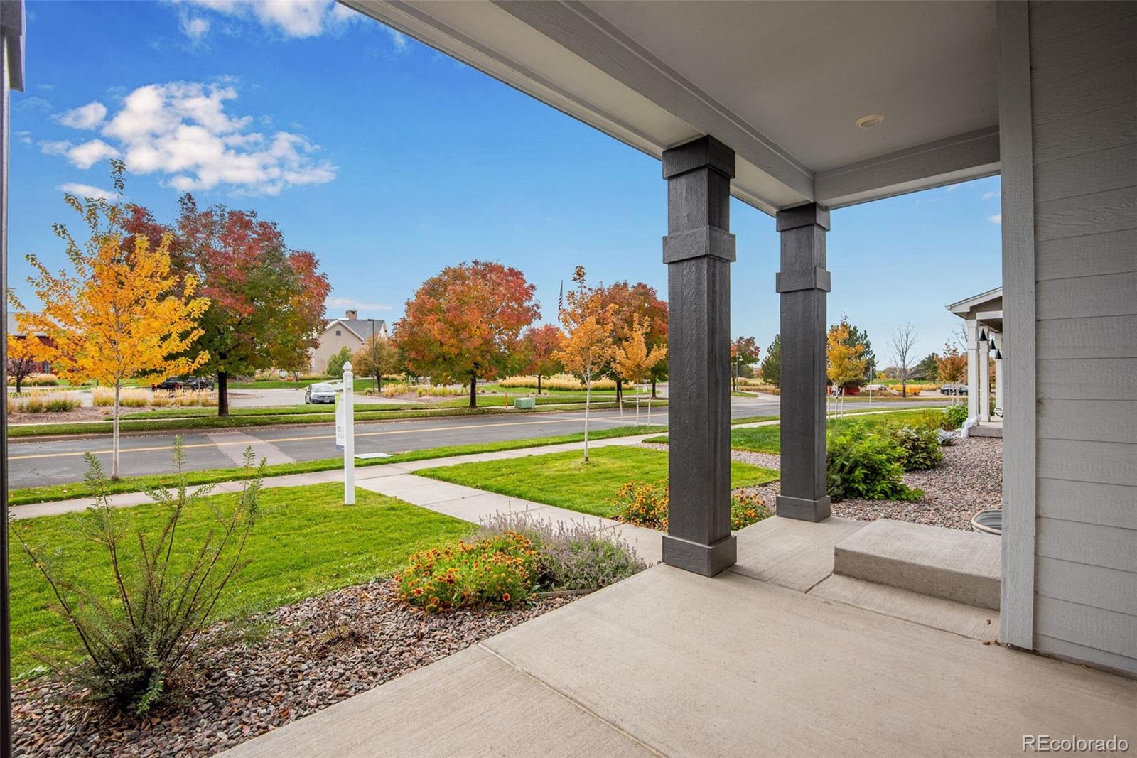 17841 Parkside Drive N