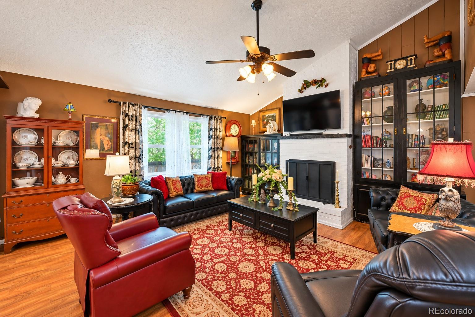 1817 Silver Eagle Court