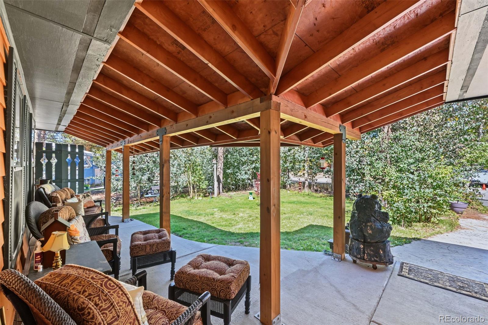 1817 Silver Eagle Court