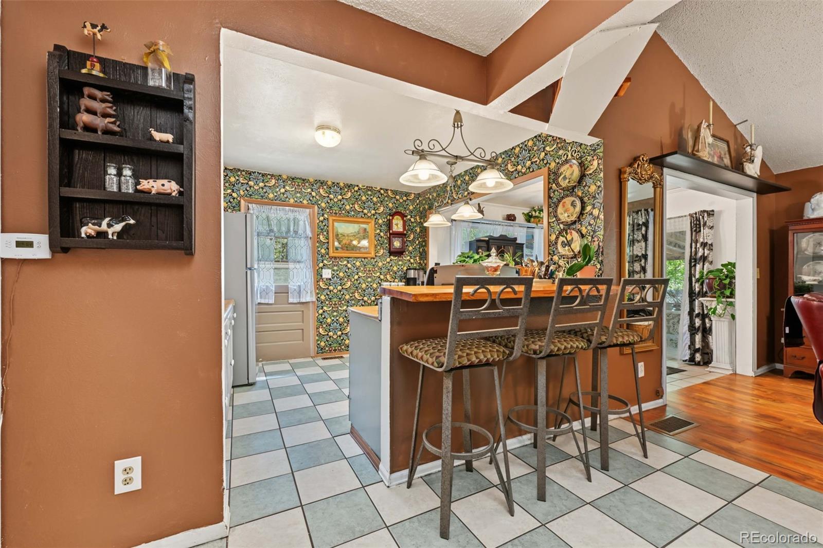 1817 Silver Eagle Court
