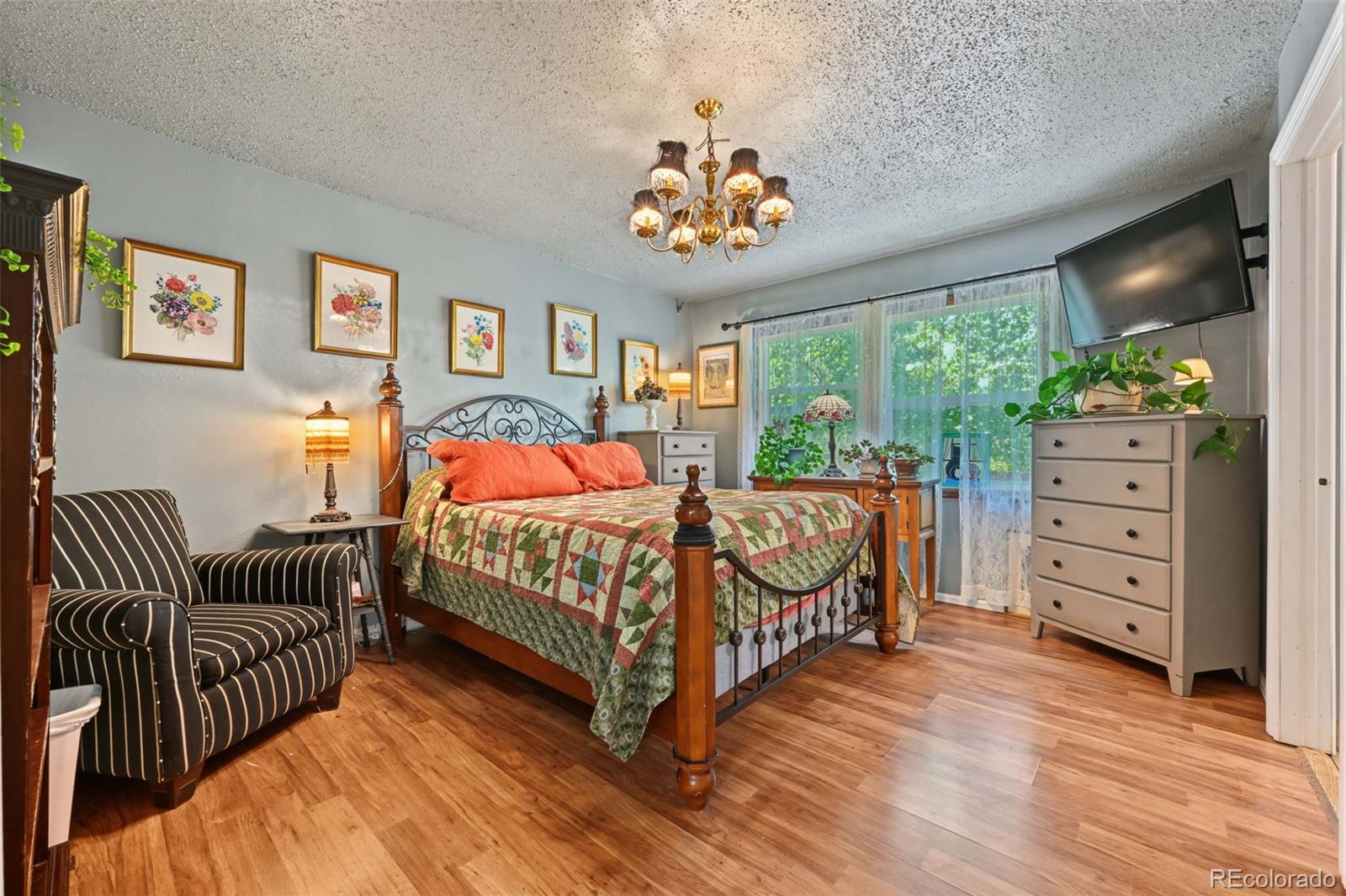 1817 Silver Eagle Court