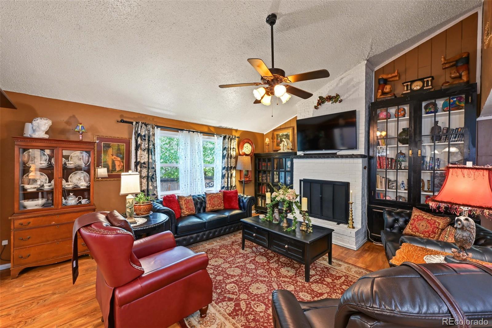 1817 Silver Eagle Court