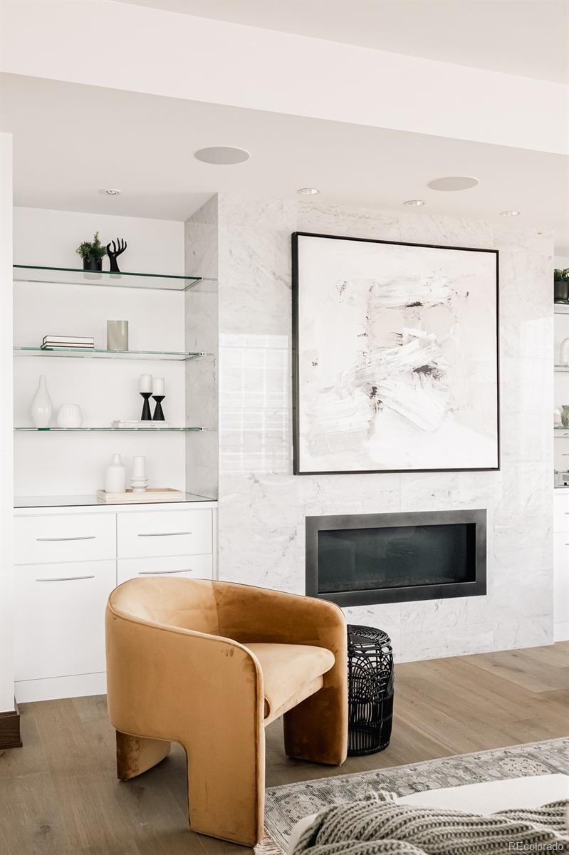 1133 14th Street 2710