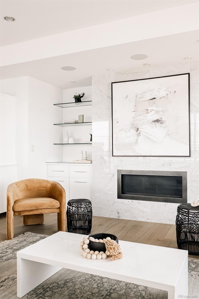 1133 14th Street 2710