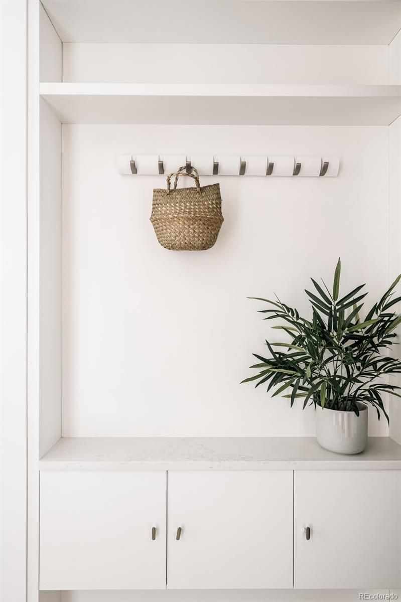 1133 14th Street 2710