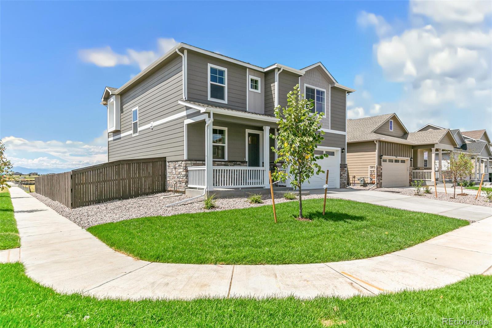 955 Tallus Street, Lochbuie, CO, 80603 2 955 Tallus Street