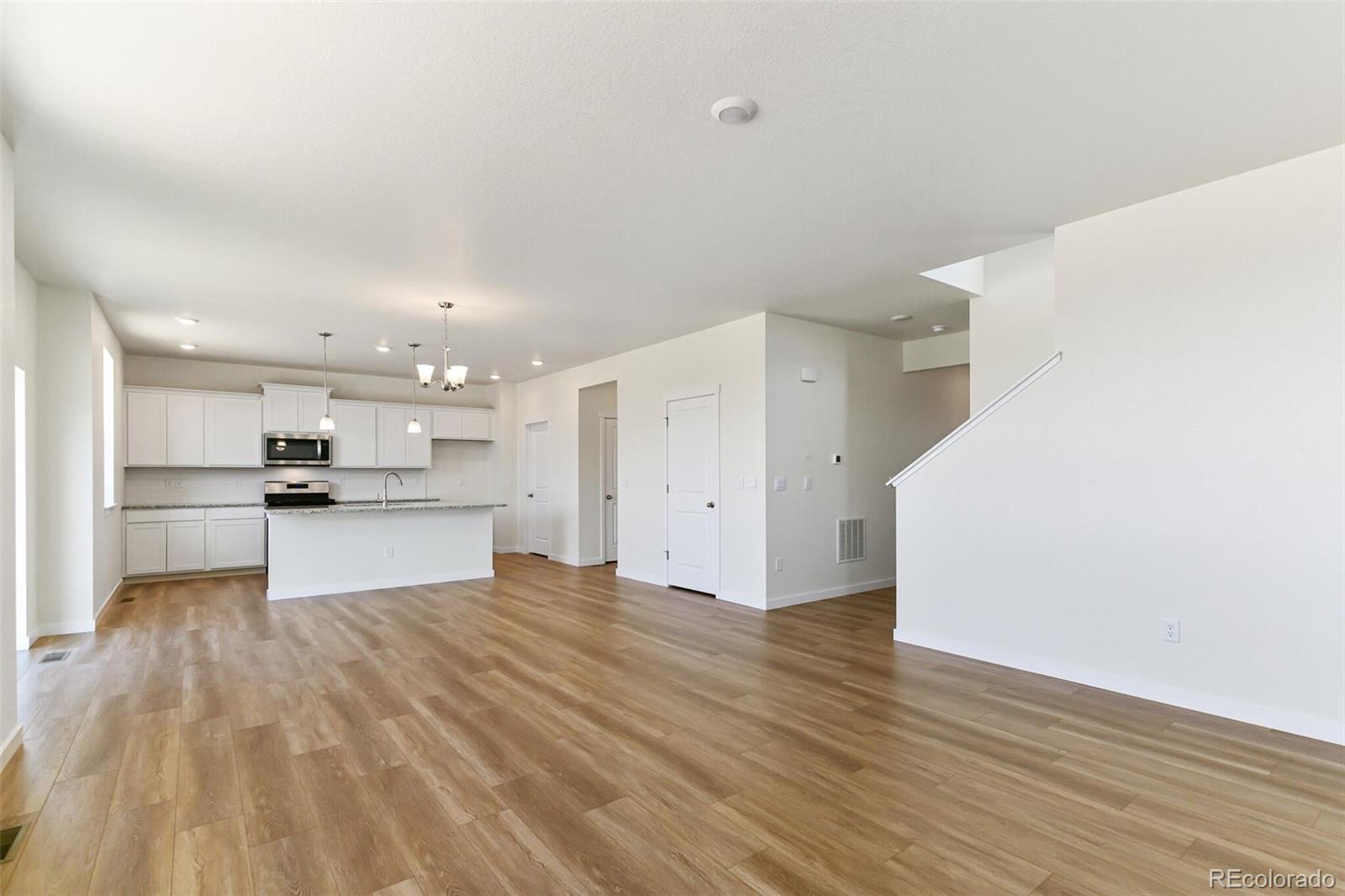 955 Tallus Street, Lochbuie, CO, 80603 4 955 Tallus Street