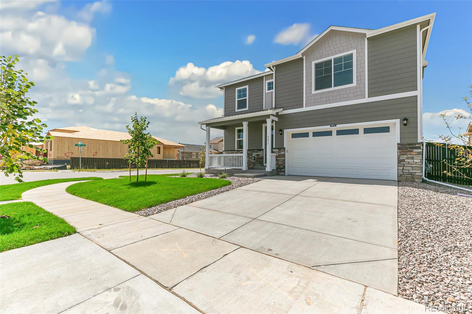 955 Tallus Street, Lochbuie, CO, 80603 3 955 Tallus Street