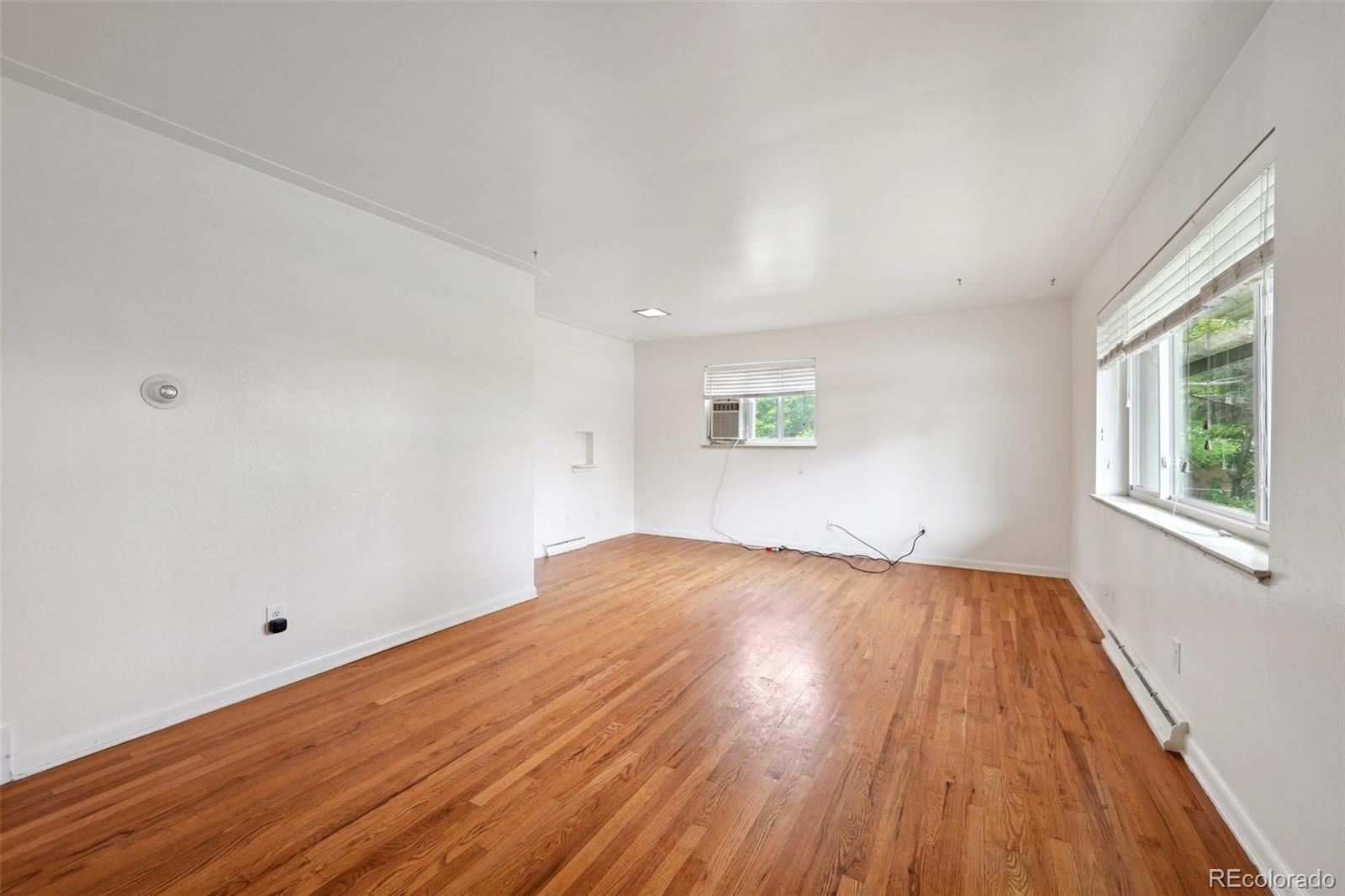 2480 S Lafayette Street