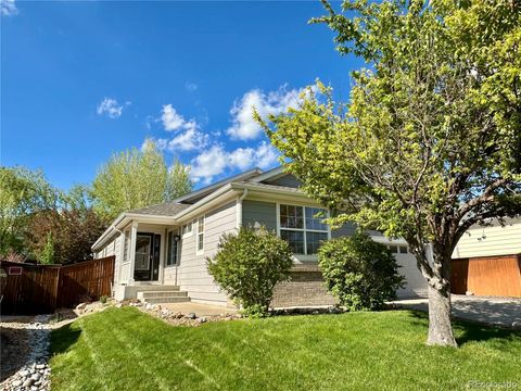 16351 E 104th Place Commerce City CO 80022