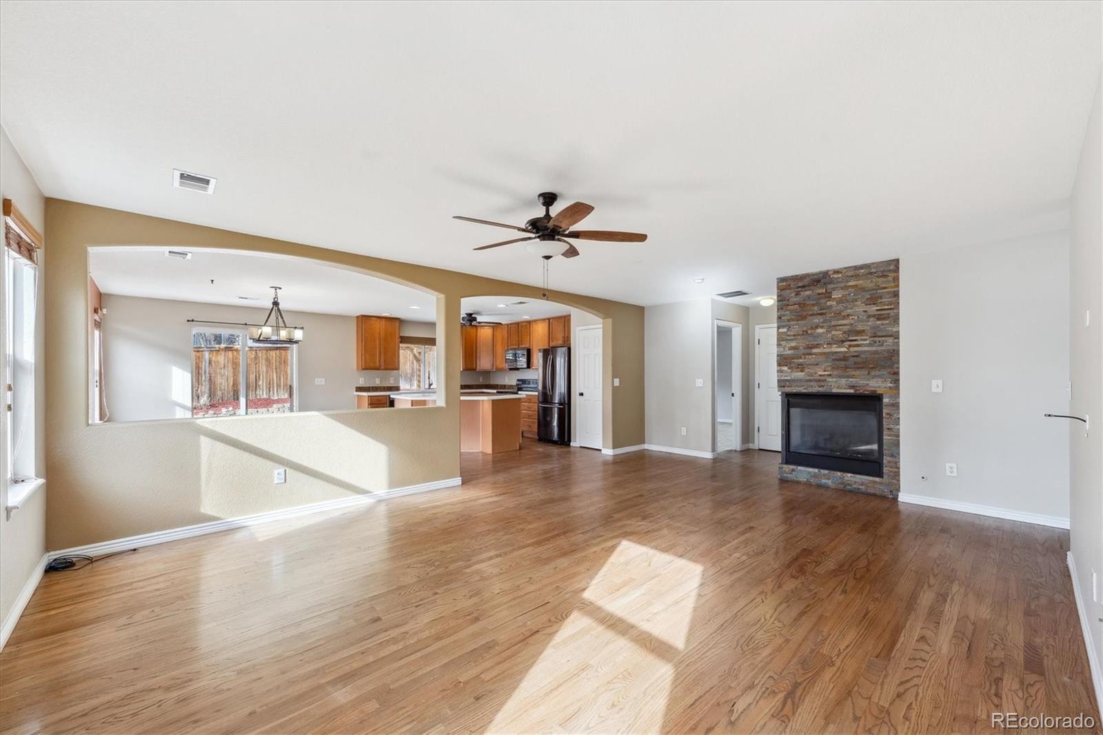16351 E 104th Place
