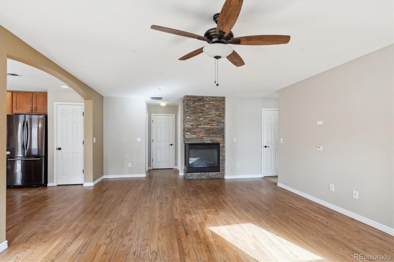 16351 E 104th Place