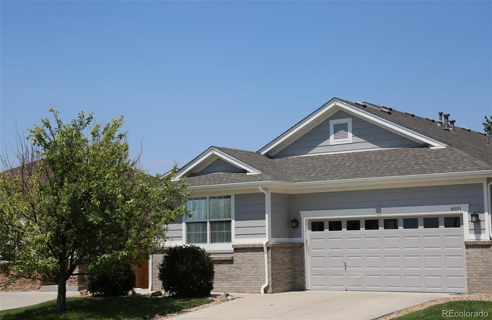 16351 E 104th Place