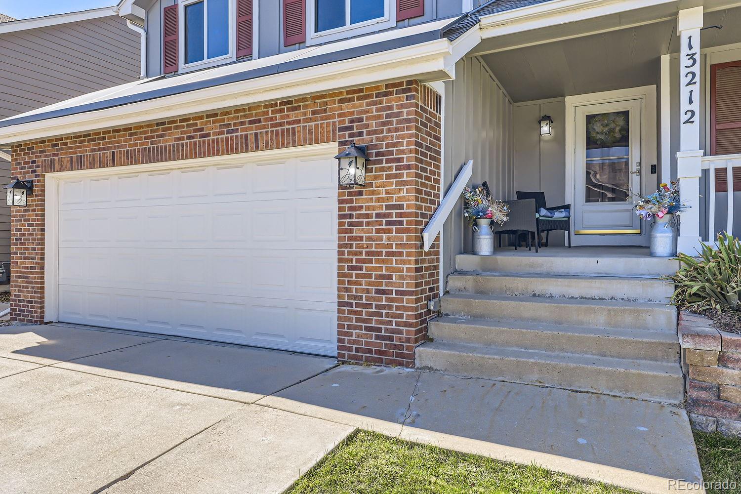 13212 Clermont Circle