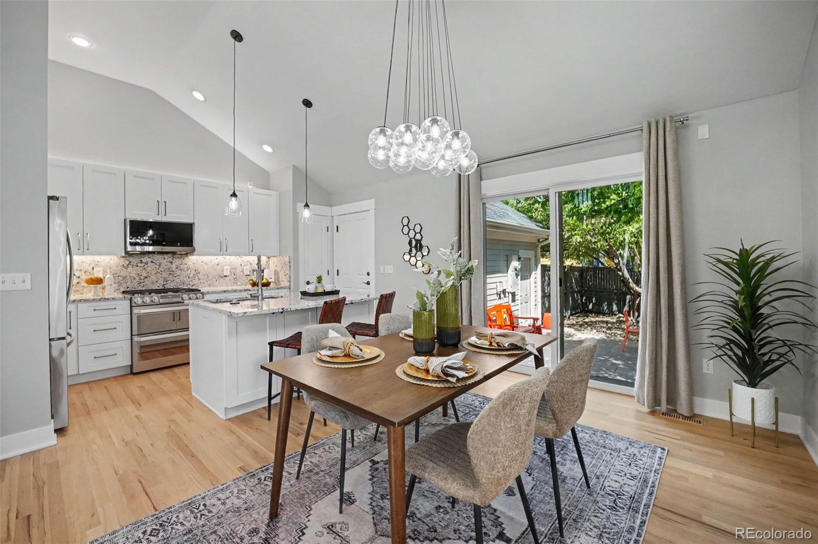 3156 Elmira Court
