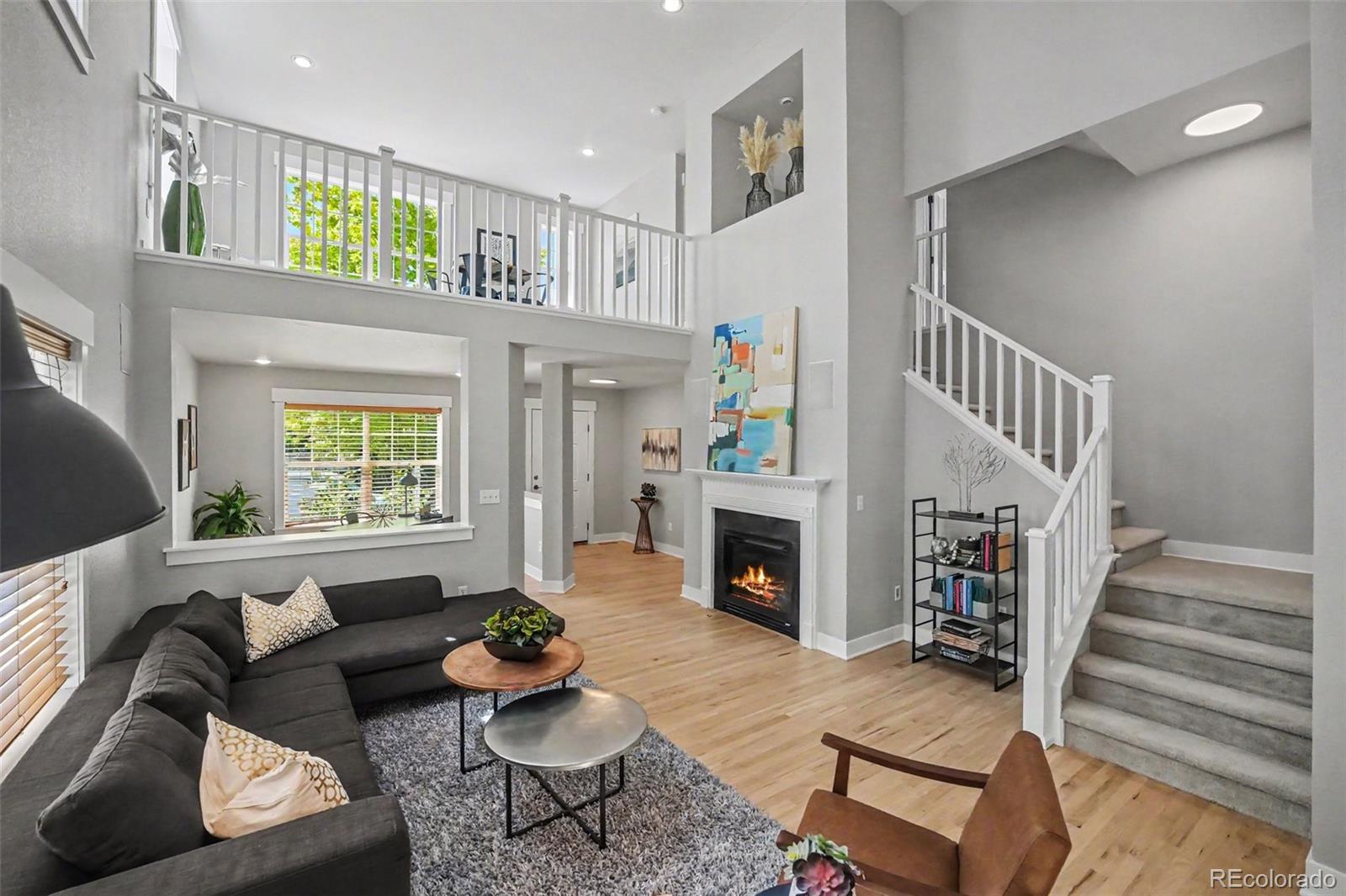 3156 Elmira Court
