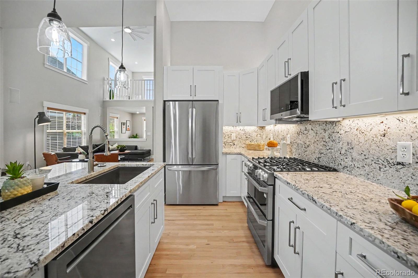 3156 Elmira Court