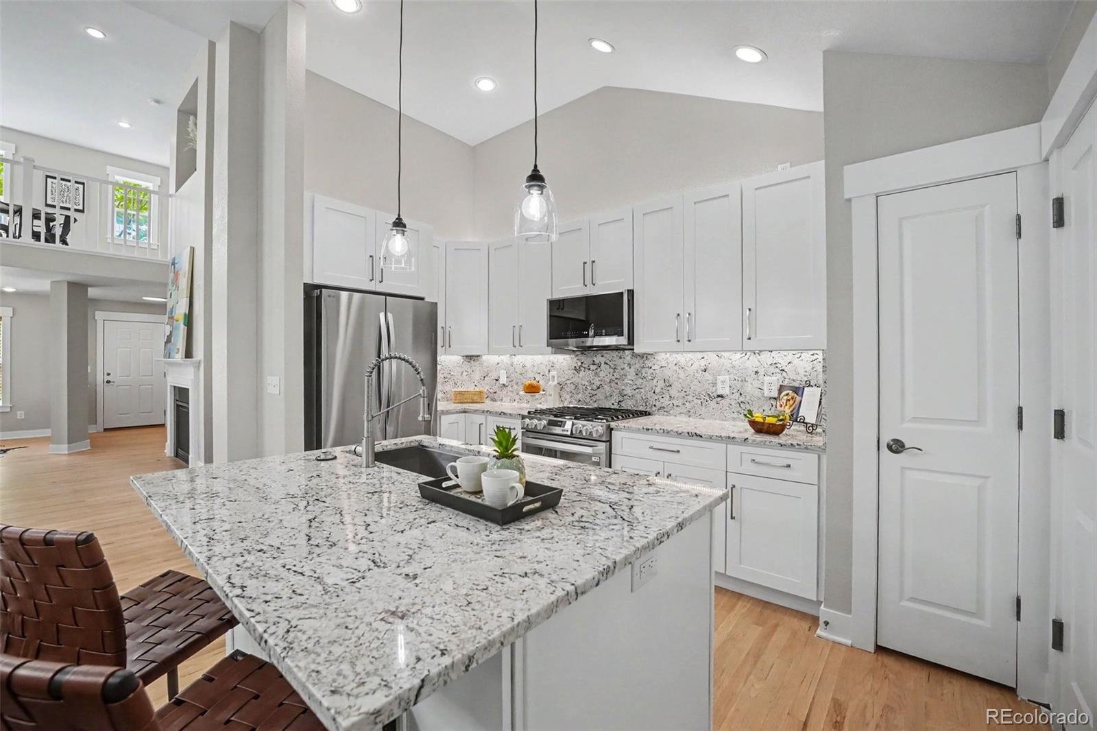 3156 Elmira Court