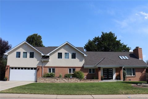 2640 S Wolff Way Denver CO 80219