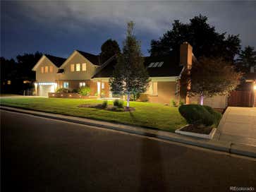 2640 S Wolff Way Denver CO 80219