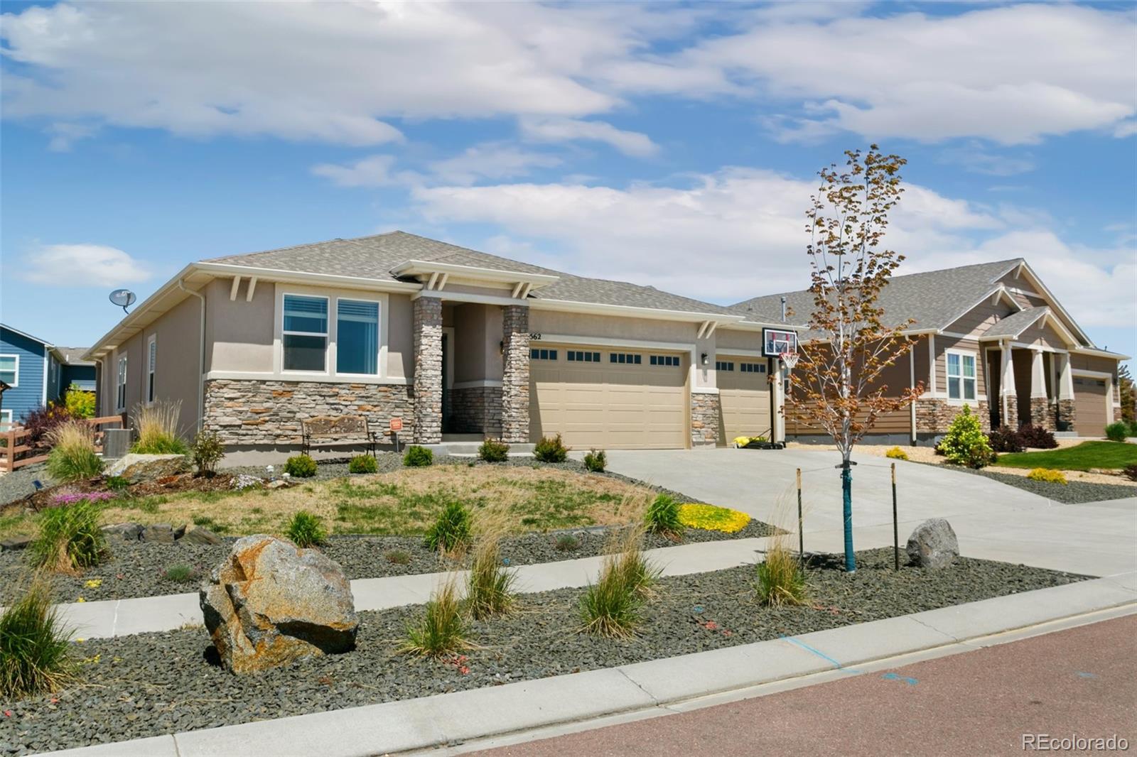 6562 Mancala Way