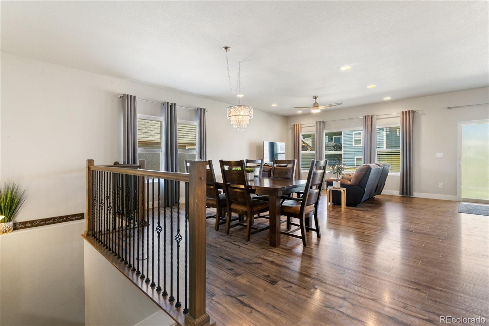 6562 Mancala Way