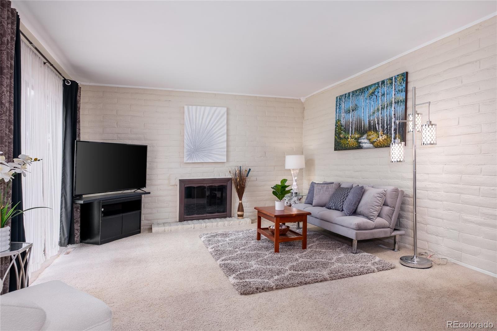 9675 E Kansas Circle 48