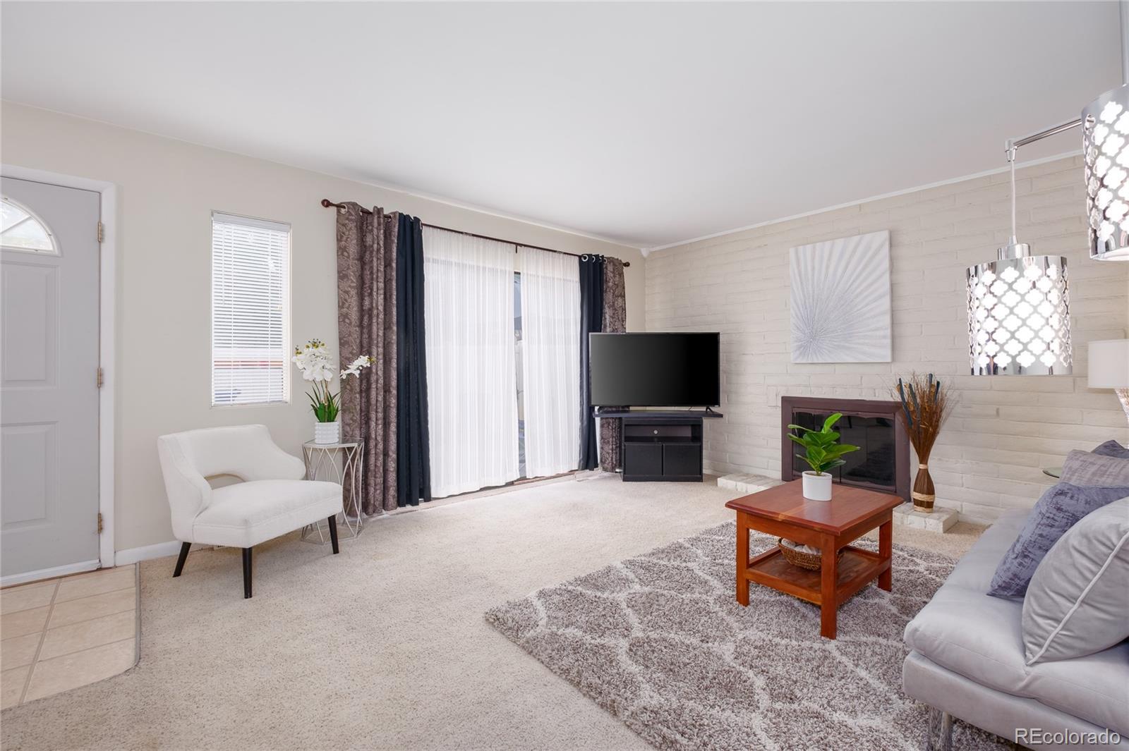 9675 E Kansas Circle 48