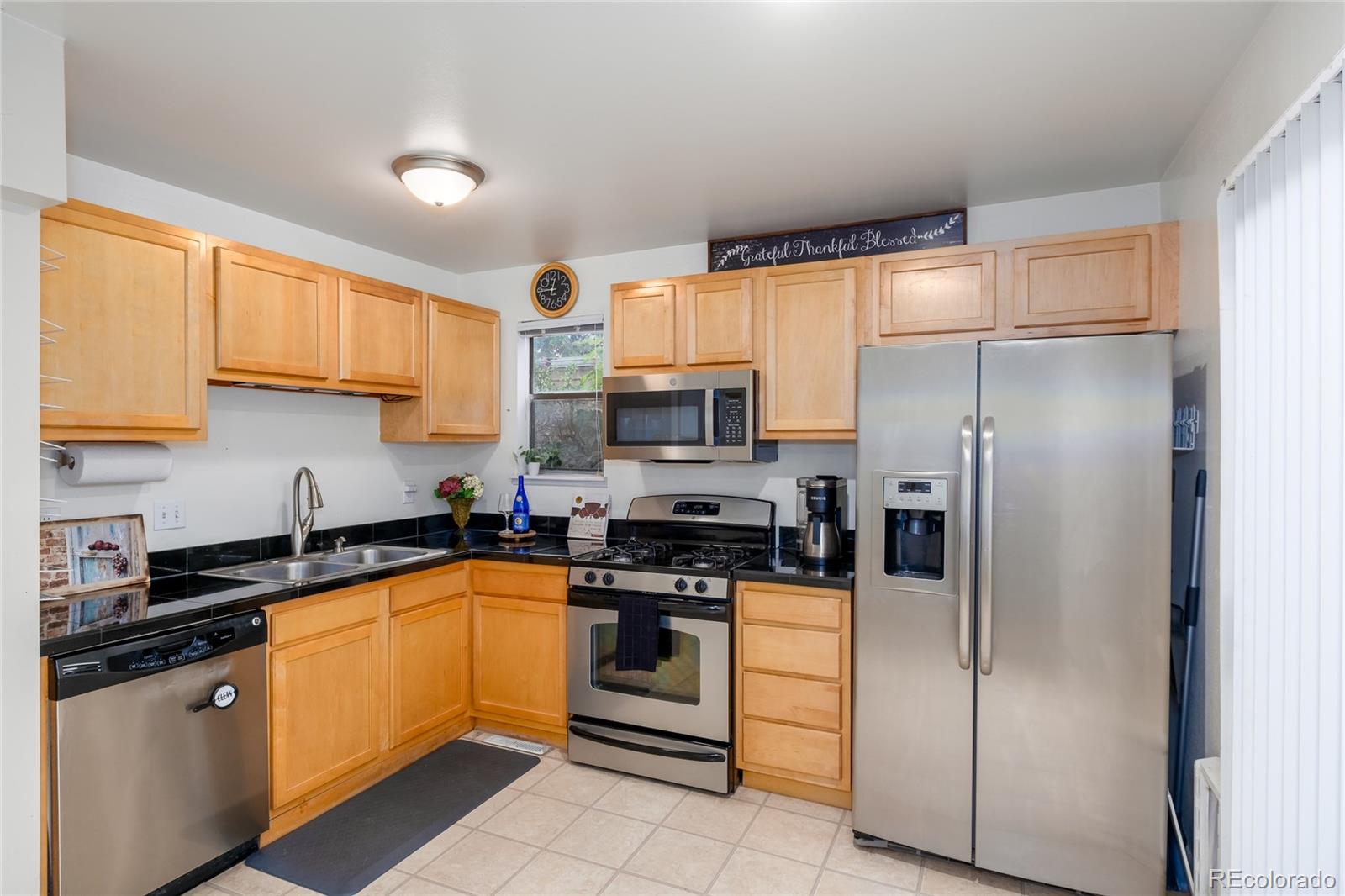 9675 E Kansas Circle 48